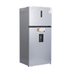 ASE19C912B40UN