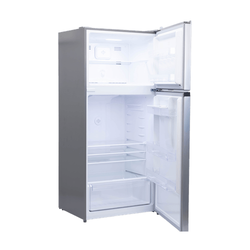 Nevera 2 Puertas 478L AS Electronic