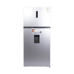 ASE19C912B40UN-2