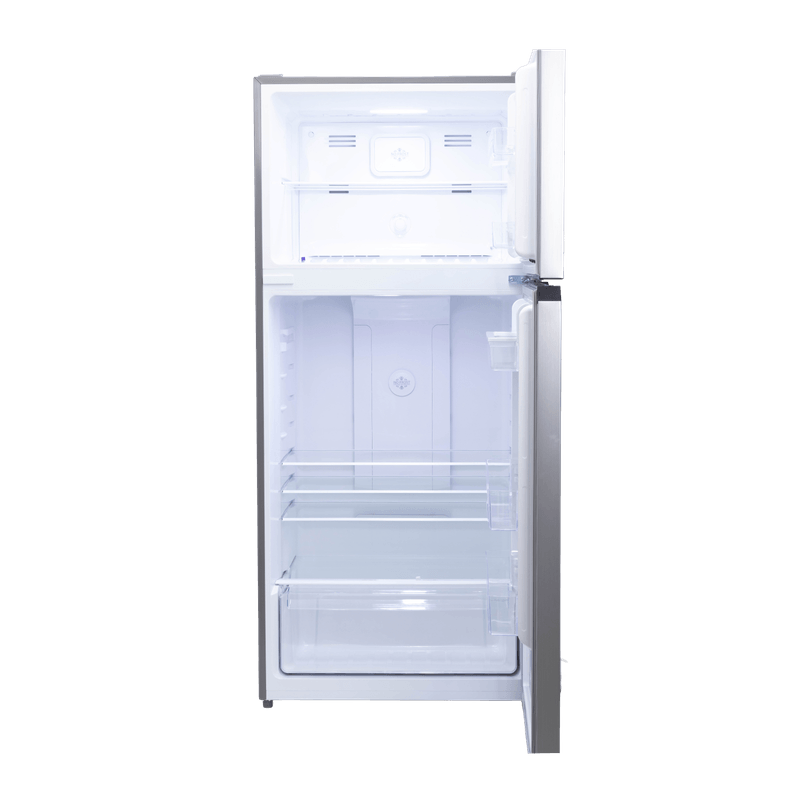 ASE19C912B40UN-3