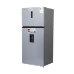 ASE19C912B40UN-4