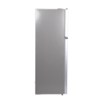 ASE19C912B40UN-6