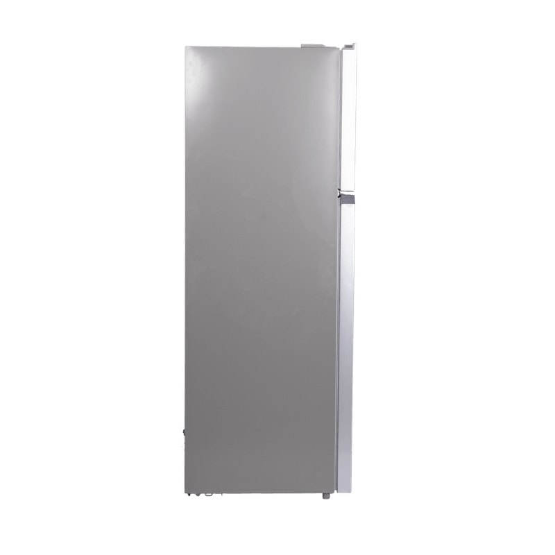 ASE19C912B40UN-6