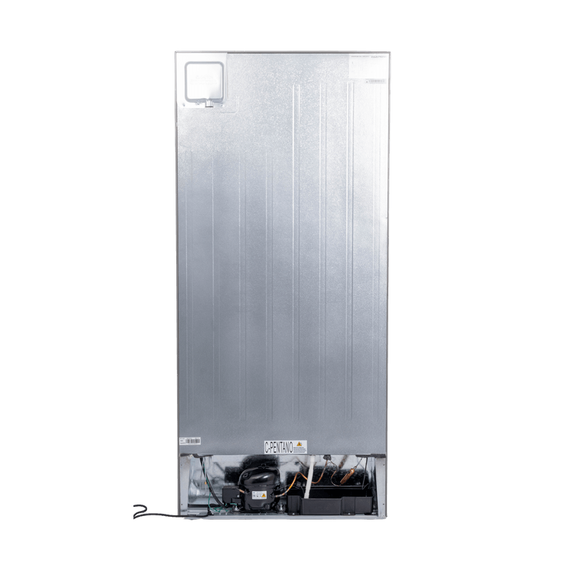 ASE19C912B40UN-7