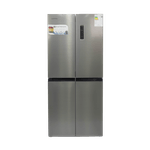 ASE19C915B40UN-2