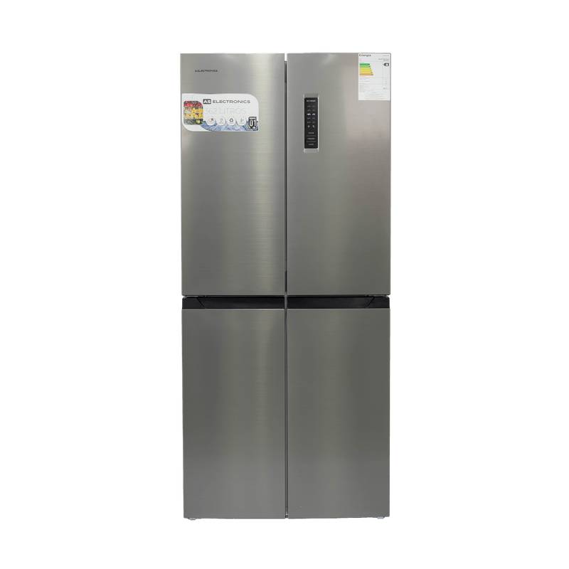 ASE19C915B40UN-2