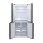 ASE19C915B40UN-3