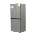 ASE19C915B40UN-4