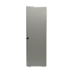 ASE19C915B40UN-6
