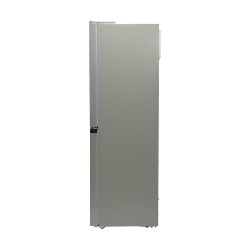 ASE19C915B40UN-6