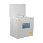 PMI19F943B40UN-1