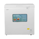 PMI19F943B40UN-2