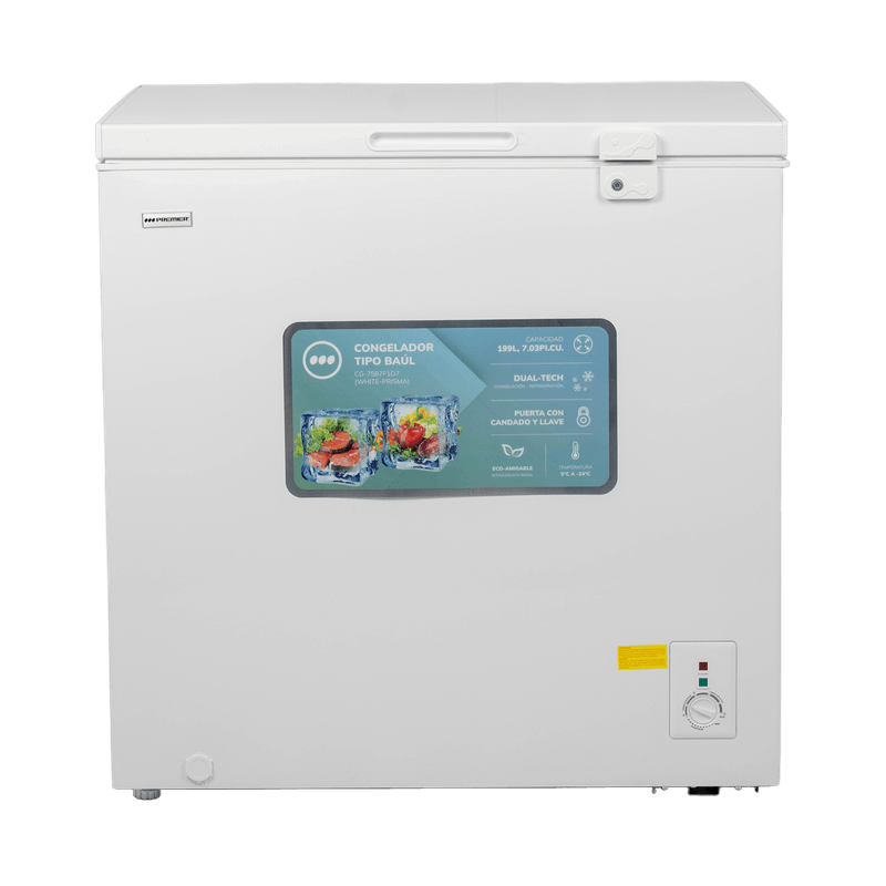PMI19F943B40UN-2