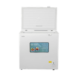 PMI19F943B40UN-3