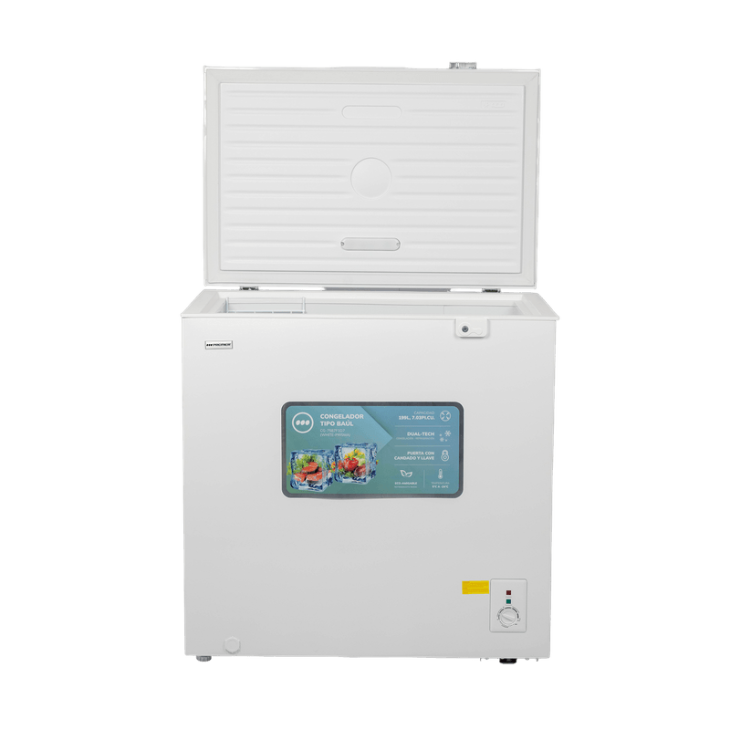 PMI19F943B40UN-3