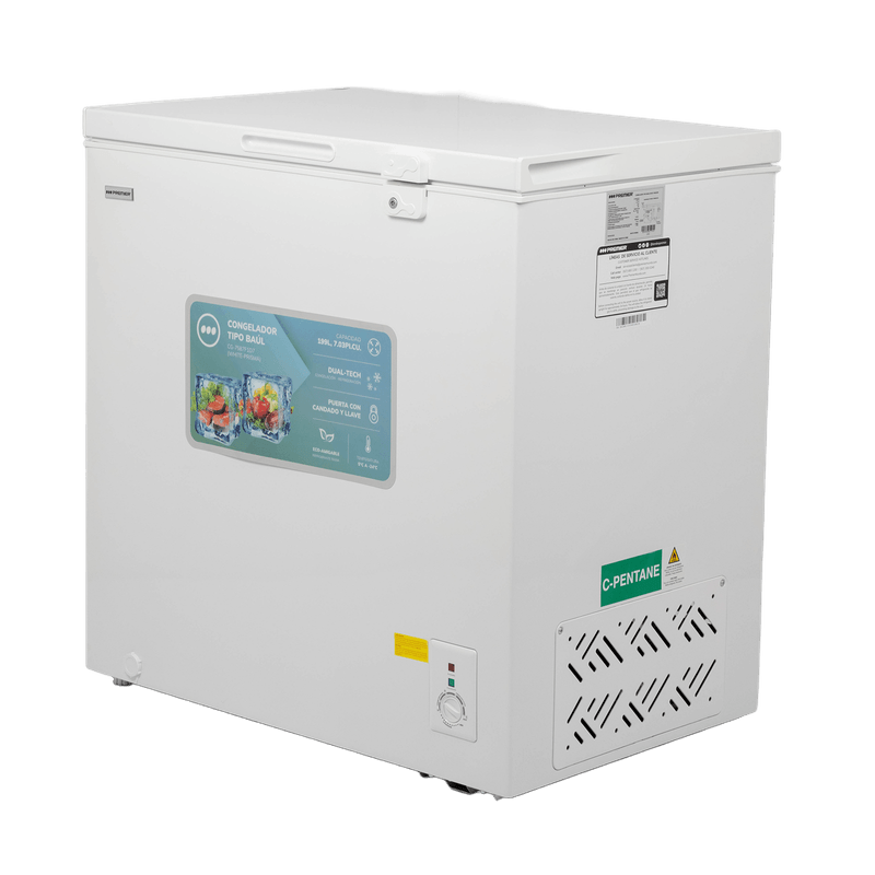PMI19F943B40UN-4