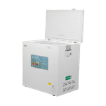 PMI19F943B40UN-5
