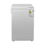 PMI19F943B40UN-6