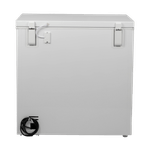 PMI19F943B40UN-7