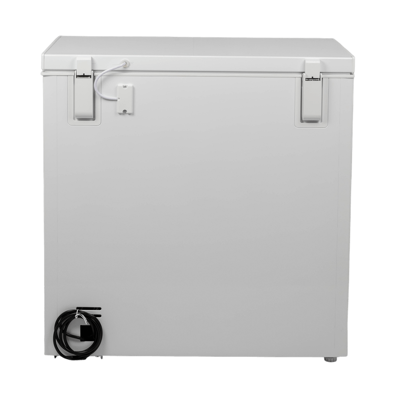 PMI19F943B40UN-7