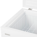 PMI19F943B40UN-9
