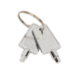 PMI19F943B40UN-11