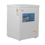 PMI19F944B40UN -1-