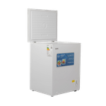 PMI19F944B40UN-1 -1-
