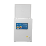 PMI19F944B40UN-3 -1-