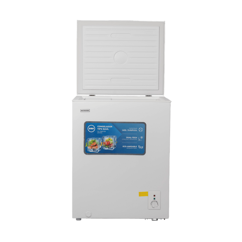 PMI19F944B40UN-3 -1-