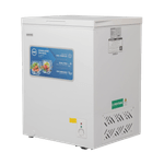 PMI19F944B40UN-4 -1-