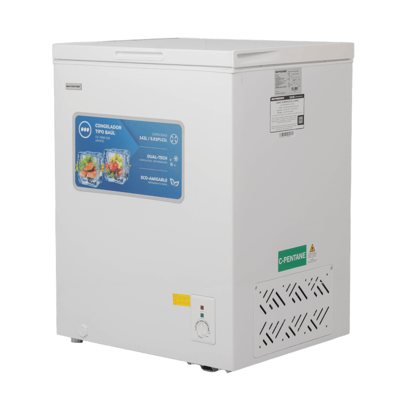 PMI19F944B40UN-4 -1-