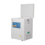 PMI19F944B40UN-5 -1-