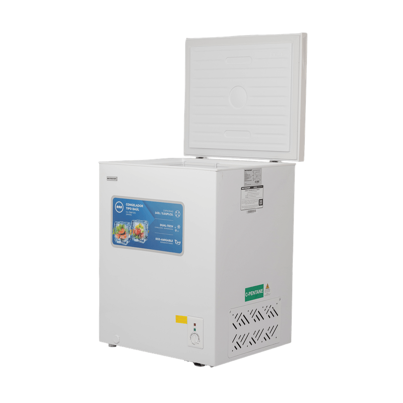 PMI19F944B40UN-5 -1-
