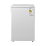 PMI19F944B40UN-6 -1-