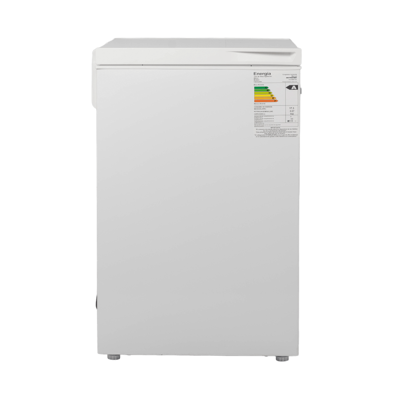 PMI19F944B40UN-6 -1-