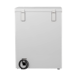 PMI19F944B40UN-8 -1-