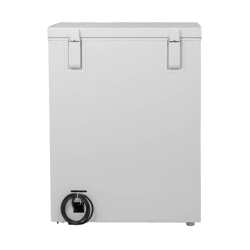 PMI19F944B40UN-8 -1-