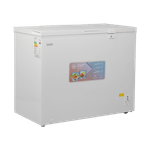 PMI19F954B40UN