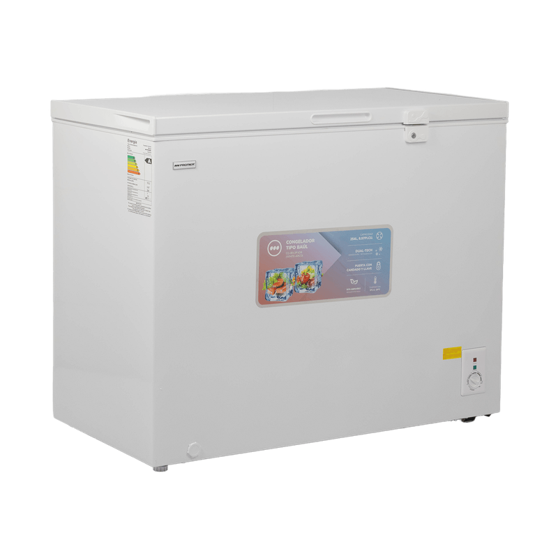 PMI19F954B40UN