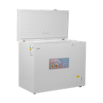 PMI19F954B40UN-1