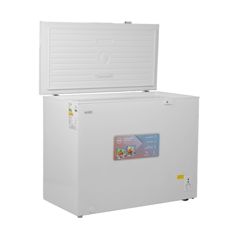 PMI19F954B40UN-1