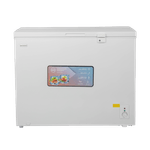 PMI19F954B40UN-2