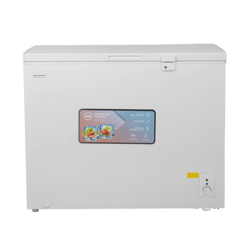 PMI19F954B40UN-2