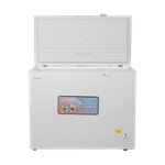 PMI19F954B40UN-3