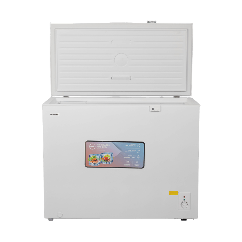 PMI19F954B40UN-3
