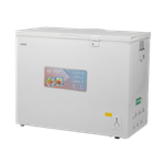 PMI19F954B40UN-4