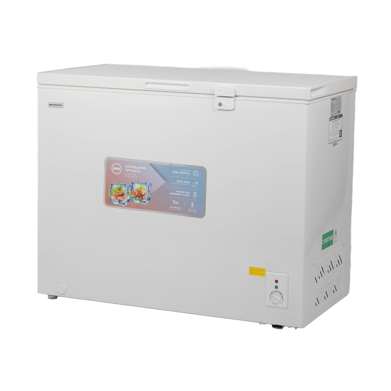 PMI19F954B40UN-4