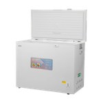 PMI19F954B40UN-5