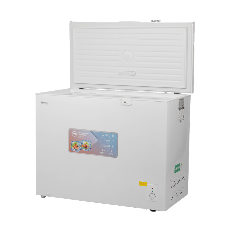 PMI19F954B40UN-5